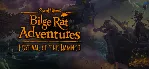 Sea of Thieves: 2026 Premium Edition+Все DLC+ONLINE - irongamers.ru