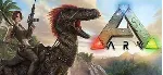 ARK Survival Evolved - STEAM account / Region Free game - irongamers.ru