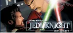 Star Wars Jedi Knight Dark Forces II КЛЮЧ СРАЗУ - irongamers.ru