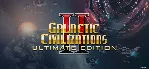 Galactic Civilizations® II: Ultimate Edition STEAM
