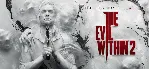 The Evil Within 2 (STEAM) (Region free) + БОНУС - irongamers.ru