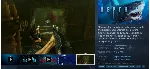 Depth (Steam gift GLOBAL) - irongamers.ru
