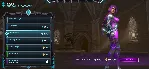 Paladins: Skye Hero Operative Skin PC Ключ / Key - irongamers.ru