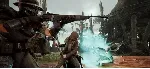 Remnant From the Ashes+The Alto Collection и другие - irongamers.ru