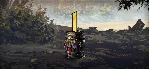 ГВИНТ: Ведьмак - 1 бочка - GOG Key / Region Free / ROW - irongamers.ru