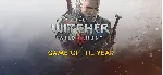 The Witcher 3 Wild Hunt GOTY(GOG Аккаунт, Global)💳 0%