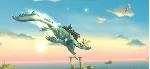 🌍 Hungry Shark World XBOX КЛЮЧ 🔑 + GIFT 🎁 