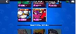 ⭐ Brawl Stars | ТАРА + 4 Сверхредких | Аккаунт