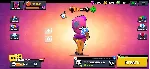⭐ Brawl Stars | ТАРА + 4 Сверхредких | Аккаунт