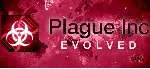 Plague Inc: Evolved [Steam аккаунт] Region Free - irongamers.ru