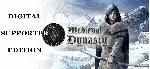 ❗ ❗ ❗ Medieval Dynasty +Digital Supporter Edition (STEAM)