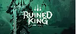 Ruined King: A League of Legends Story XBOX Ключ 🔑 