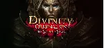 Divinity: Original Sin 1+2 The Source Saga XBOX ONE / XBOX SERIES X|S Ключ 🔑 