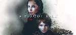 A Plague Tale: Innocence (STEAM) Аккаунт 🌍 Region Free