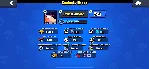 Brawl Stars Account - irongamers.ru