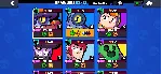 Brawl Stars Account - irongamers.ru