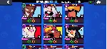 Brawl Stars Account - irongamers.ru