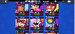 Brawl Stars Account - irongamers.ru