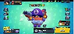 Brawl Stars Account - irongamers.ru