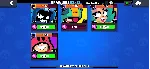 Brawl Stars Account - irongamers.ru