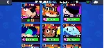 Brawl Stars Account - irongamers.ru