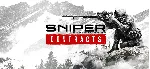 Sniper Ghost Warrior Contracts STEAM KEY RU+CIS