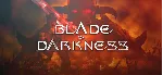 Blade of Darkness (STEAM) Аккаунт 🌍 Region Free