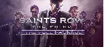 🔥 Saints Row: The Third - The Full Package💳 Steam Ключ