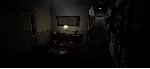 Paranormal Activity: The Lost Soul АВТОДОСТАВКА STEAM GLOBAL МГНОВЕННО ЛИЦЕНЗИЯ