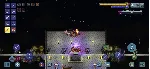 Terraria iPhone ios iPad Appstore - irongamers.ru