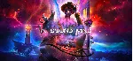 In Sound Mind / Аренда аккаунта 60 суток