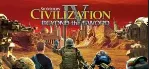 Civilization IV: Beyond the Sword / STEAM Gift RUSSIA - irongamers.ru