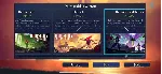 Dead Cells + ВСЕ ДОПОЛНЕНИЯ на iPhone AppStore ios iPad - irongamers.ru