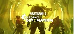 Wasteland 3: Cult of the Holy Detonation XBOX КЛЮЧ - irongamers.ru