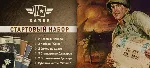 KARDS - Starter Pack АВТОДОСТАВКА STEAM РОССИЯ - irongamers.ru