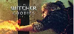 The Witcher Goodies Collection | GOG АККАУНТ | ПОЧТА🛡 ️