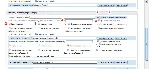 Aвтосборщик RSS-новостей (для скрипта i-soft bizness) - irongamers.ru