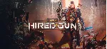 Necromunda: Hired Gun \RU\ ⭐STEAM ⭐ - irongamers.ru