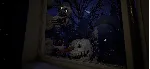 Frosty Nights 💎 АВТОДОСТАВКА STEAM GLOBAL МГНОВЕННО ЛИЦЕНЗИЯ