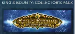 King's Bounty: Collector's Pack 💎 АВТОДОСТАВКА STEAM GLOBAL МГНОВЕННО ЛИЦЕНЗИЯ