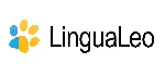 LINGUALEO 75% скидка 1 год PREMIUM подписка.  Промокод для изучения английского