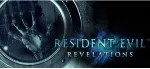 Resident Evil Revelations STEAM KEY Region Free