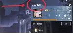Пополнение UC в PUBG Mobile БЕЗ КОМИССИИ - irongamers.ru
