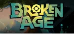 Broken Age STEAM KEY REGION FREE - irongamers.ru