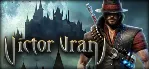 Victor Vran STEAM KEY Region Free - irongamers.ru
