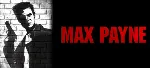Max Payne 1 Steam key Region Free