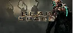 Dead Space™ 1 XBOX one Series Xs