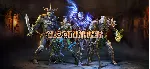 Gloomhaven / Аренда - irongamers.ru