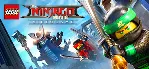 The LEGO NINJAGO Movie Video Game STEAM KEY  ROW