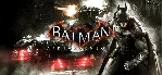 Batman Arkham Knight+ City+ Asylum+ All DLCs [STEAM] - irongamers.ru